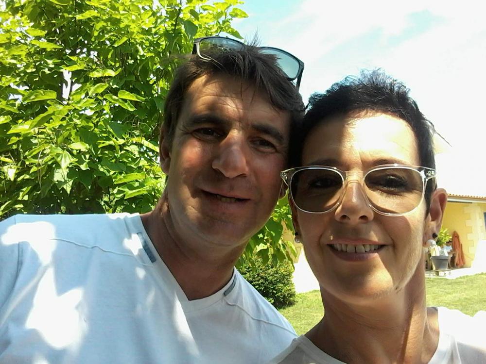 La famille Pelissou et l’agroécologie, au service du domaine de Pialentou.