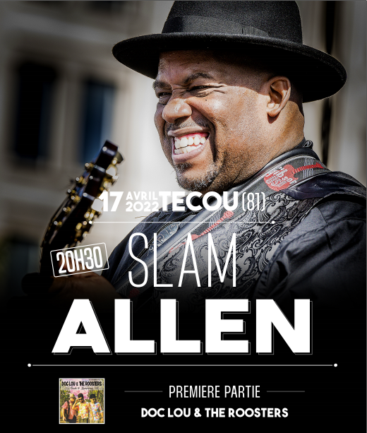 concert de slam allen le 17 avril 2022 vinovalie tecou